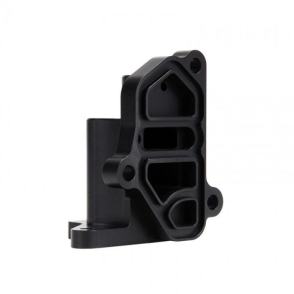 Skunk2 Racing 639-05-0205