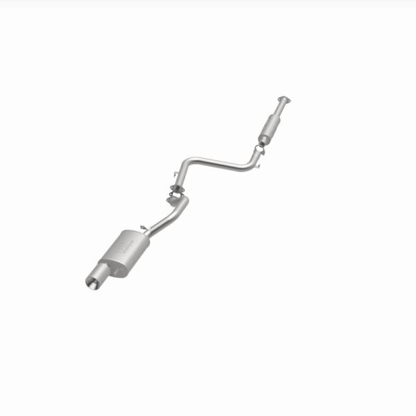 Magnaflow 15744
