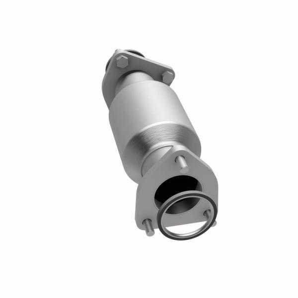 MAG Converter Direct Fit Magnaflow 51413