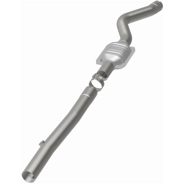 Magnaflow 3391234