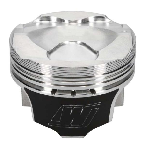 Wiseco K727M8650
