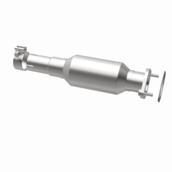 Magnaflow 5571146
