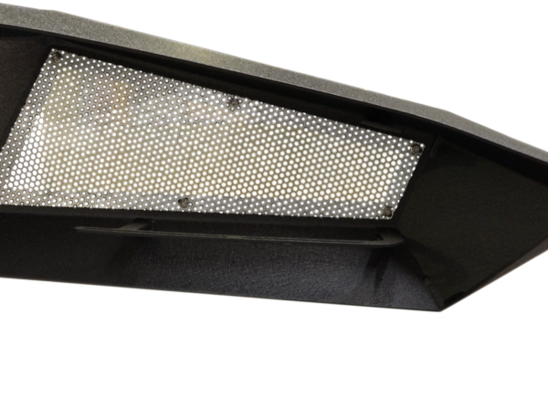 Fishbone Offroad FB22347