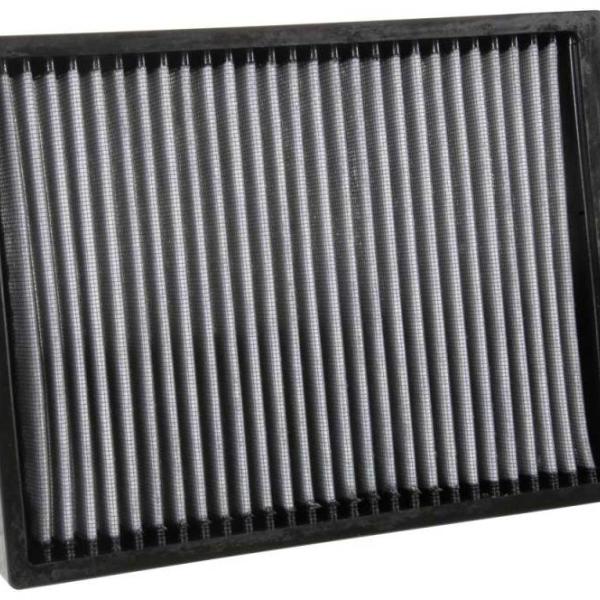 KN Cabin Air Filters K&N Engineering VF2053