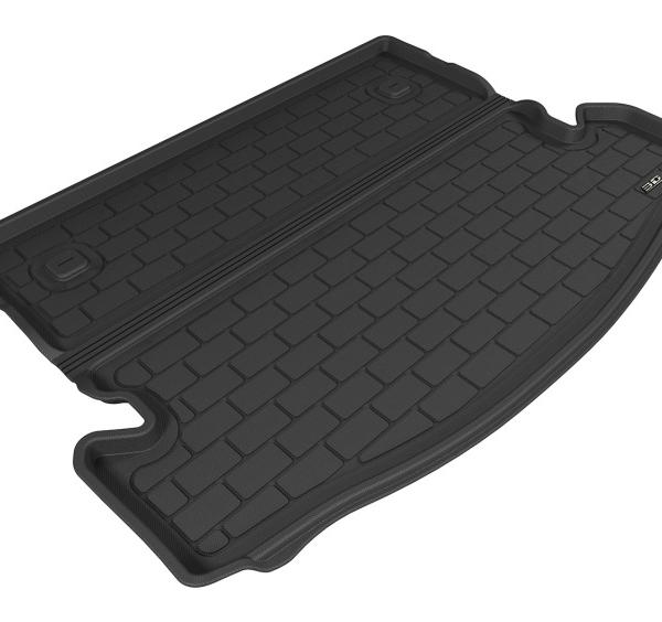 3D MAXpider M1NS0681301