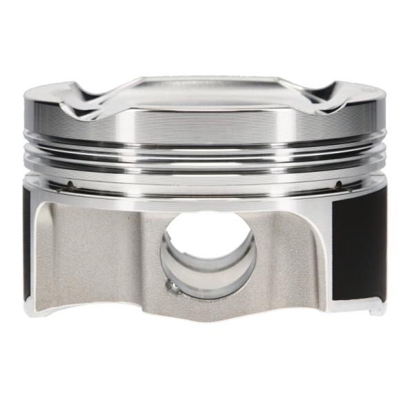 JE Pistons 298738