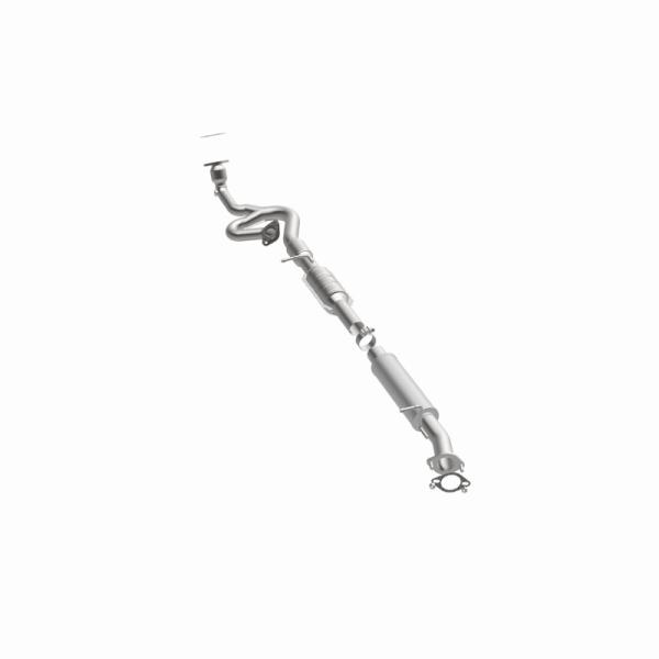 MAG Converter Direct Fit Magnaflow 24240