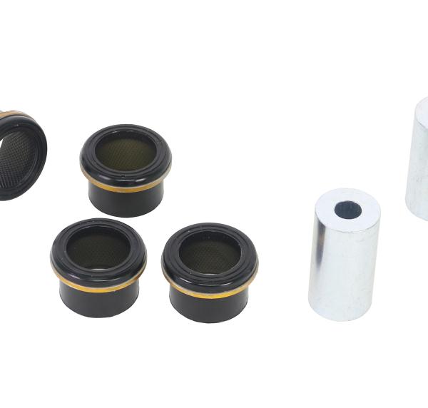 Whiteline W0509