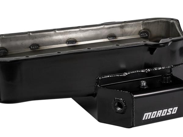 Moroso 21811