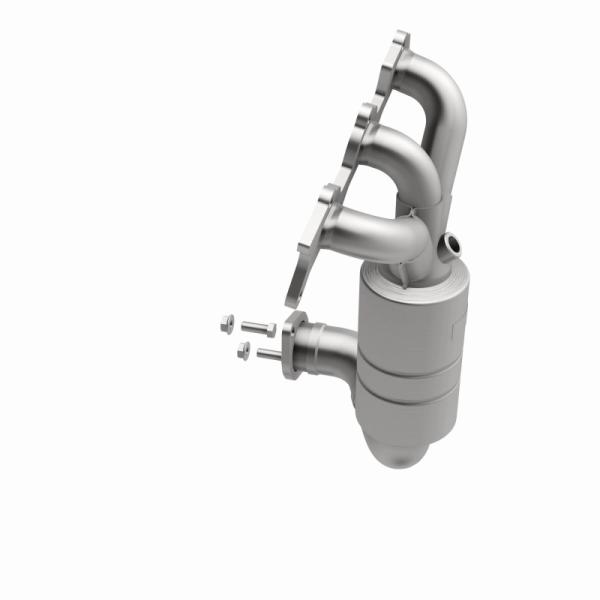 Magnaflow 51735