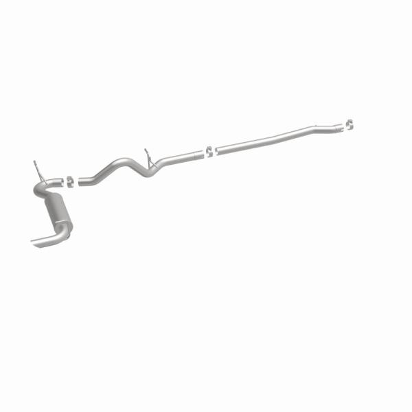 Magnaflow 15117