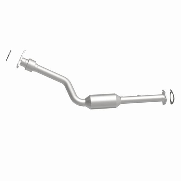 Magnaflow 4481219