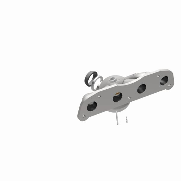 MAG Converter Direct Fit Magnaflow 52271