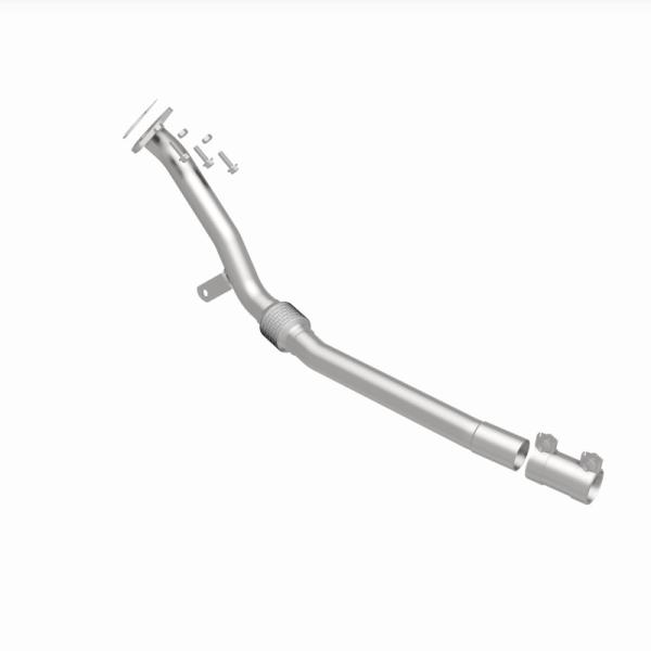 Magnaflow 107-0242