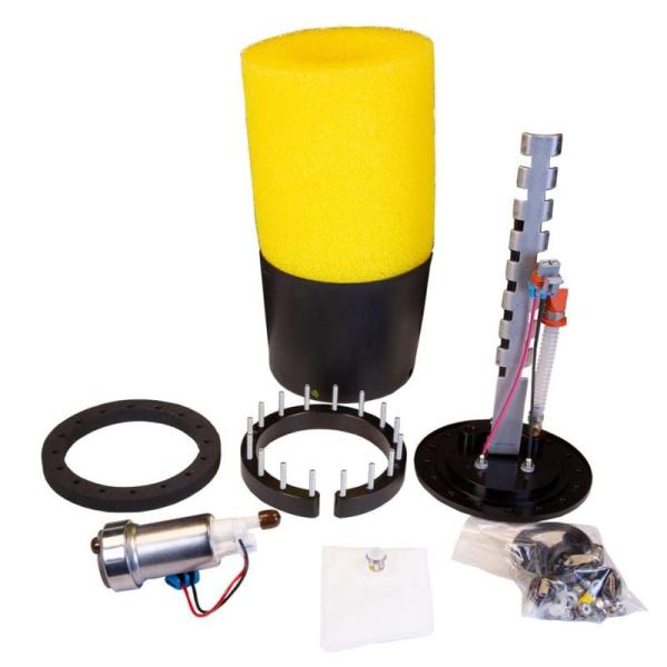 Aeromotive 18085