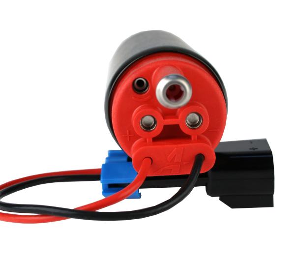 Aeromotive 11540