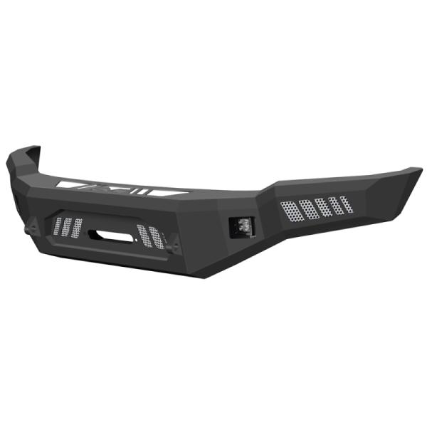 DV8 Offroad FBFF1-08