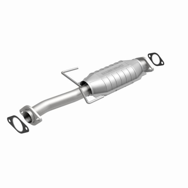 MAG Converter Direct Fit Magnaflow 23685