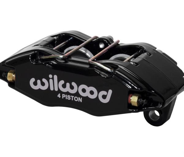 Wilwood 120-12949-BK