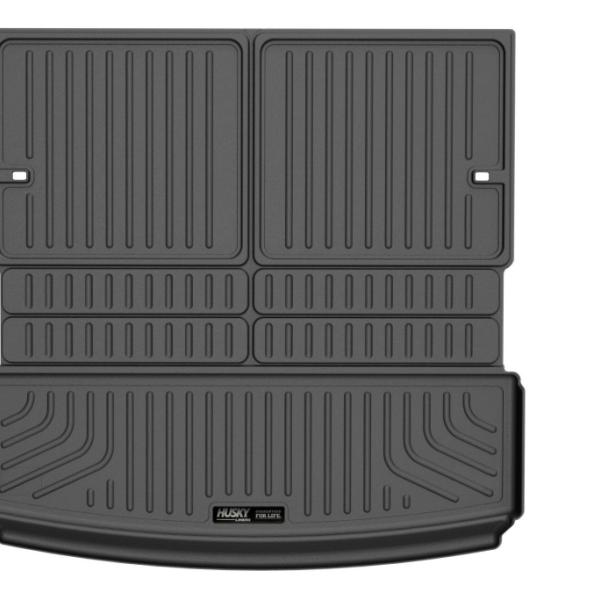 Husky Liners 25231
