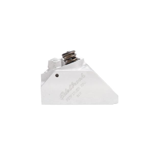Edelbrock 60175