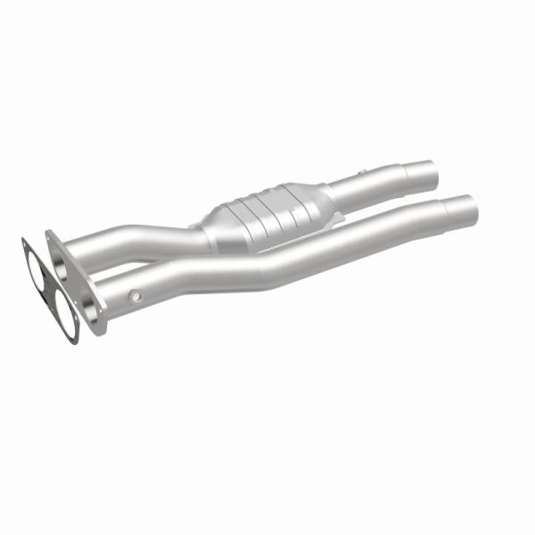 Magnaflow 4451471