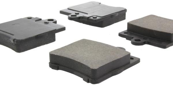 Stoptech 309.08760