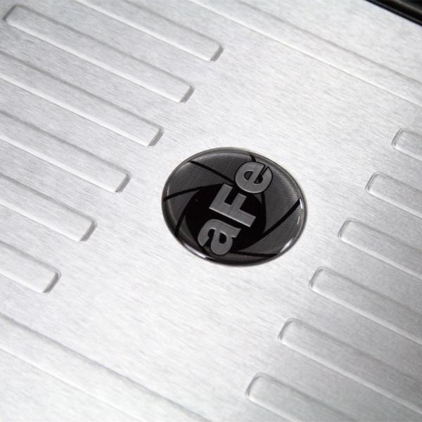 aFe 51-81162