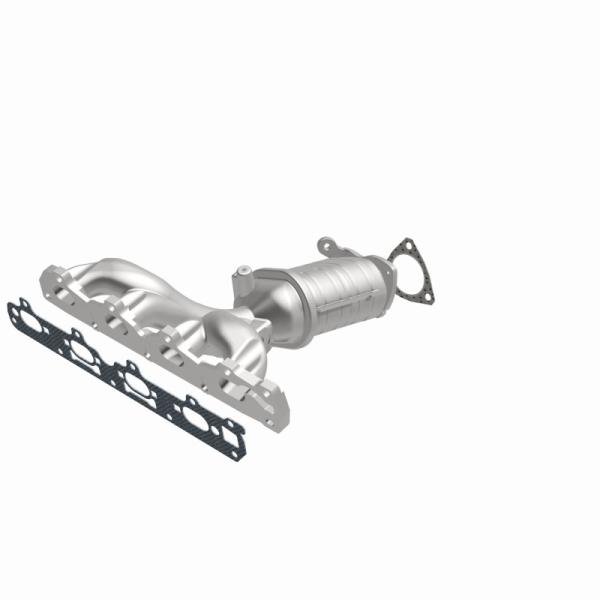Magnaflow 5531060