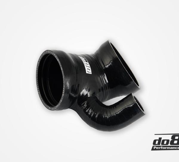 DOB Hose - Throttle Body do88 DO88-KIT225-1S