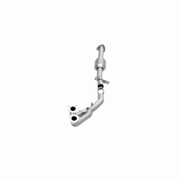 MAG Converter Direct Fit Magnaflow 23796