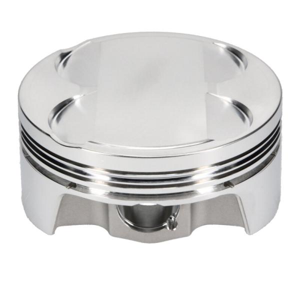 JE Pistons 231580