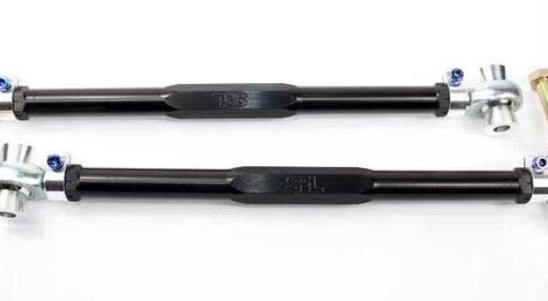 SPL Parts SPL RTAEL E9X