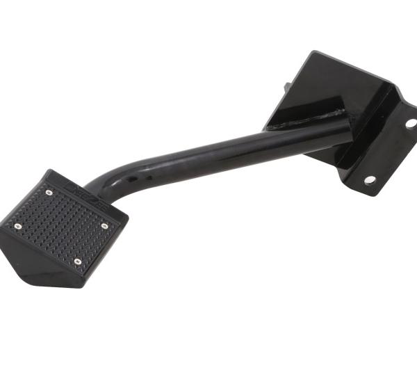 Dee Zee DZ 6206S