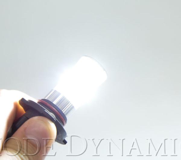 Diode Dynamics DD0136P