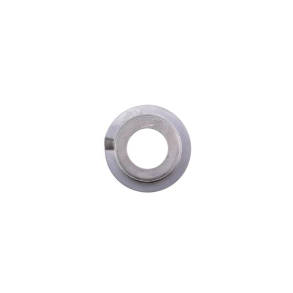 Bilstein 24-155335