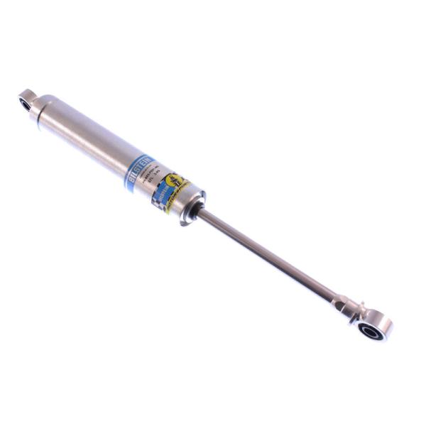 Bilstein F4-BE5-F595-M0