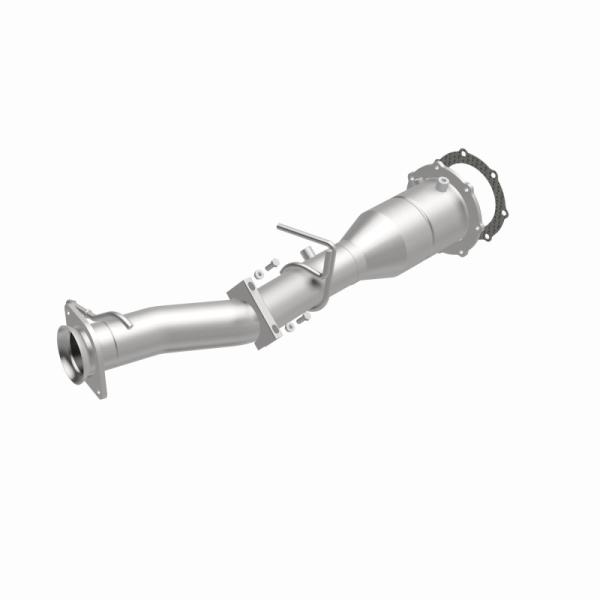 Magnaflow 60503