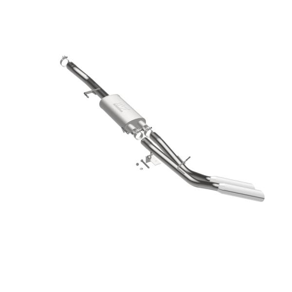 Magnaflow 16868