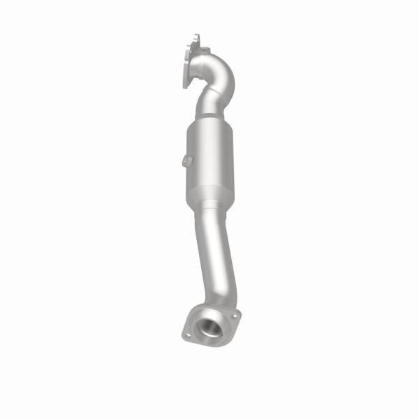 MAG Converter Direct Fit Magnaflow 22-177