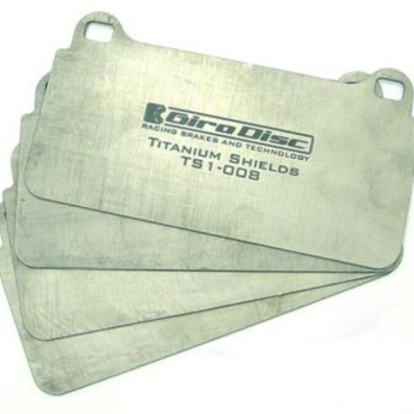 GiroDisc TS-1575-4