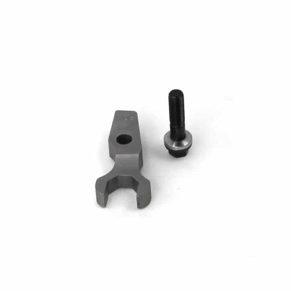 Industrial Injection PDM-08382