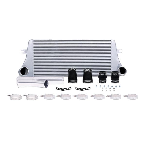 Mishimoto MMINT-RAM-94KSL