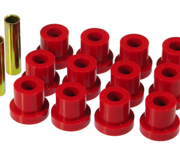 Prothane 7-1022