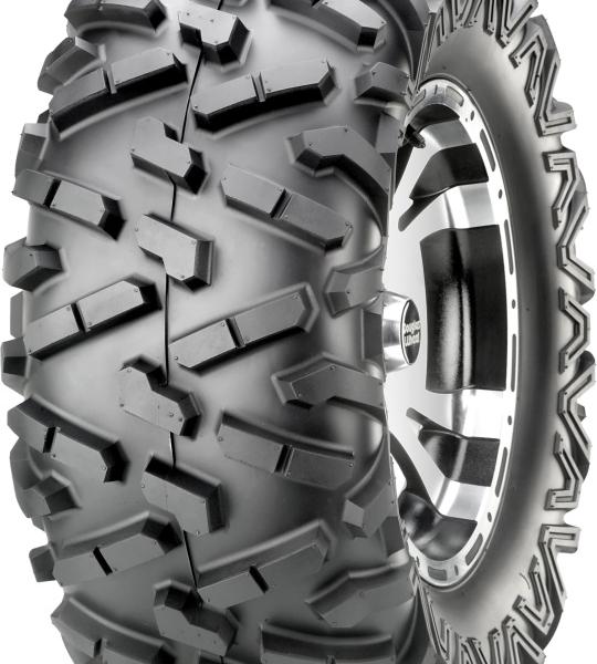 Maxxis TM00124100