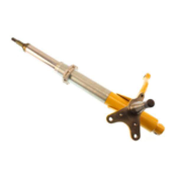 Bilstein 35-587743
