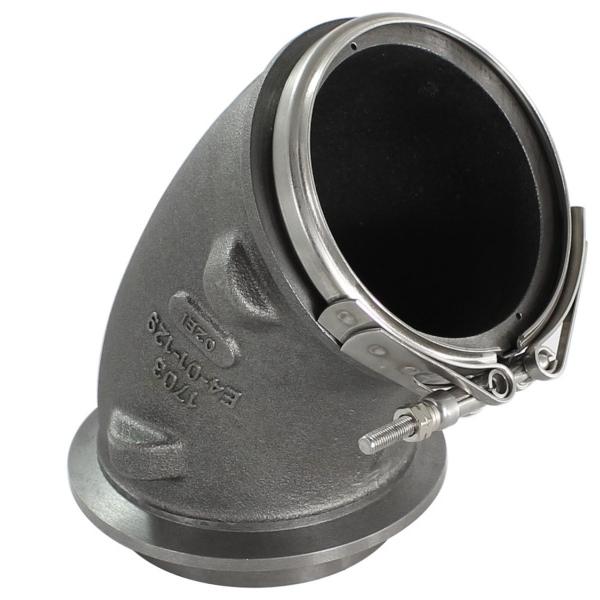 aFe 46-60057