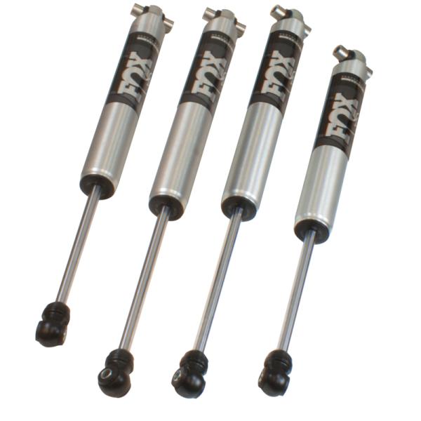 Maxtrac 947360F