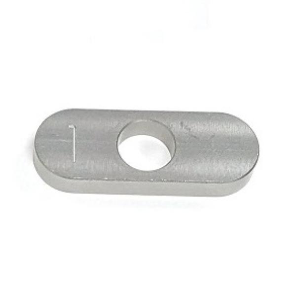 Ridetech 70010883