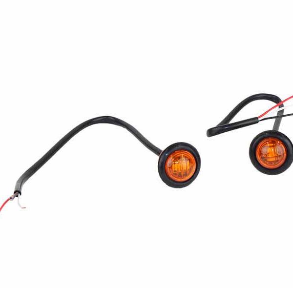 Fishbone Offroad FB21041